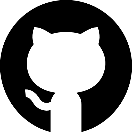 Github logo