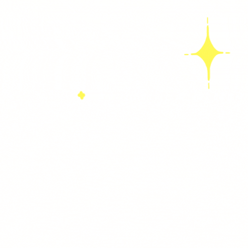 Gif of small sparkle
